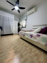 Blk 320D Anchorvale Grove (Sengkang), HDB 4 Rooms #508106971